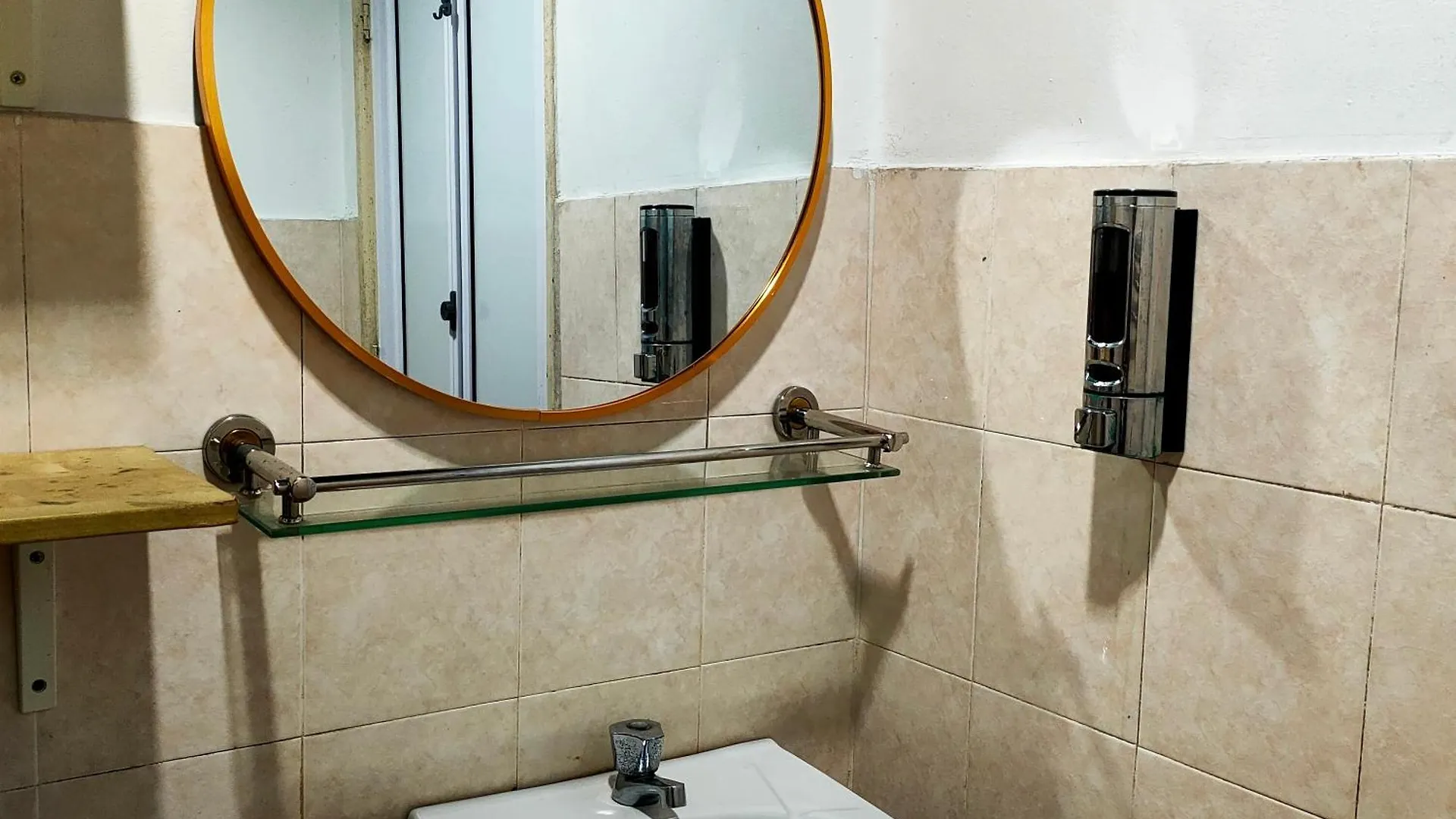 Apartment Next To Axiata Arena, Stadium Bukit Jalil Kuala Lumpur